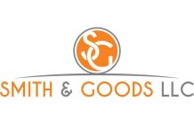 SG SMITH & GOODS LLC