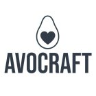 AVOCRAFT