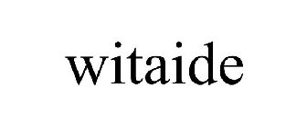 WITAIDE