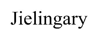 JIELINGARY
