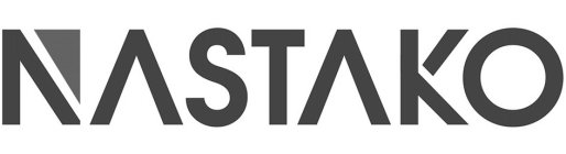 NASTAKO