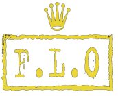 F.L.O