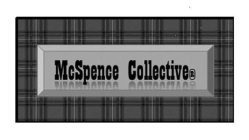 MCSPENCE COLLECTIVE