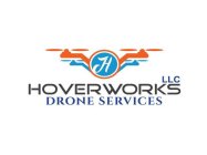 HOVERWORKS LLC DRONE SERVICES