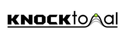 KNOCKTONAL