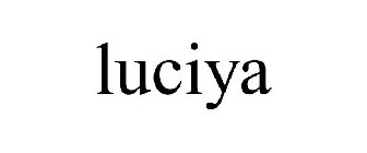 LUCIYA