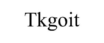 TKGOIT