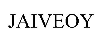 JAIVEOY