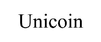 UNICOIN