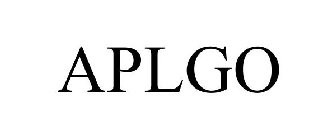 APLGO