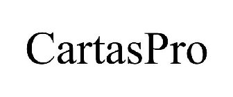 CARTASPRO
