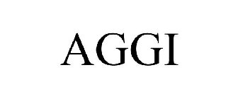 AGGI