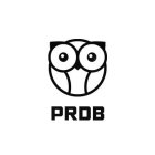 PRDB