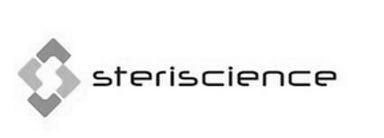 STERISCIENCE