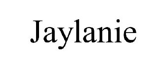 JAYLANIE