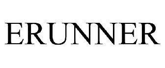 ERUNNER