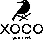 XOCO GOURMET