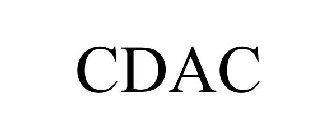 CDAC