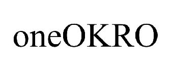 ONEOKRO