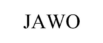 JAWO