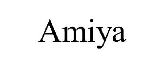 AMIYA