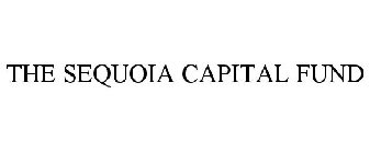 THE SEQUOIA CAPITAL FUND