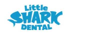 LITTLE SHARK DENTAL