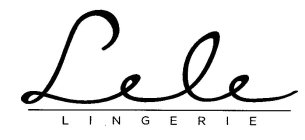 LELE LINGERIE