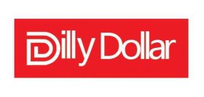 DILLY DOLLAR