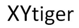 XYTIGER
