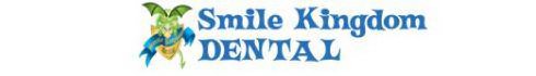 SMILE KINGDOM DENTAL