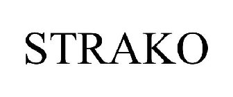 Image for trademark with serial number 97113872