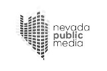 NEVADA PUBLIC MEDIA