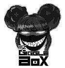 MZ GIGGLE BOX