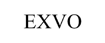 EXVO