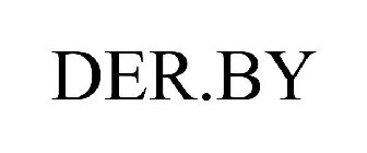 DER.BY