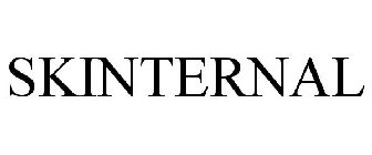 SKINTERNAL