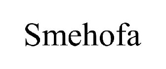 SMEHOFA