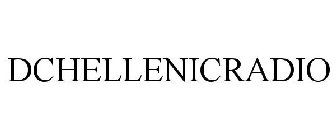 DC HELLENIC RADIO