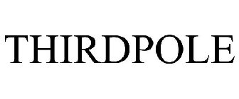 THIRDPOLE