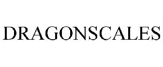 DRAGONSCALES