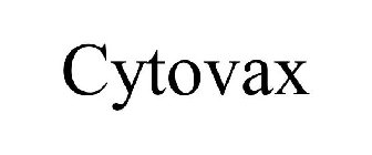 CYTOVAX