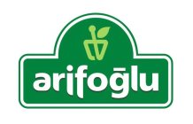 ARIFOGLU