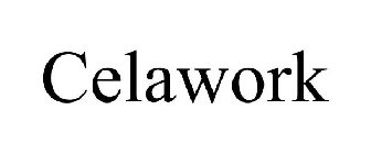 CELAWORK