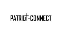 PATRIOT-CONNECT