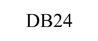 DB24