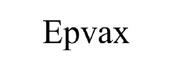 EPVAX