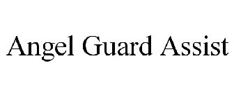 ANGEL GUARD ASSIST
