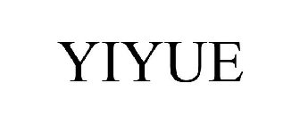 YIYUE