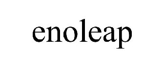 ENOLEAP